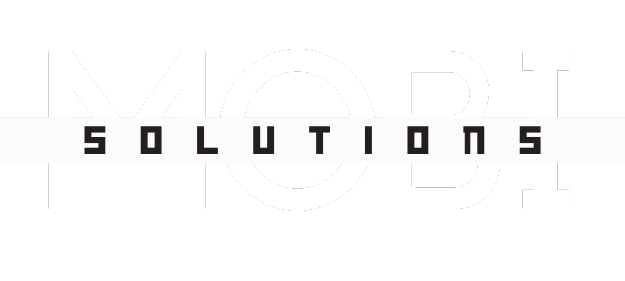 MOBI Solutions